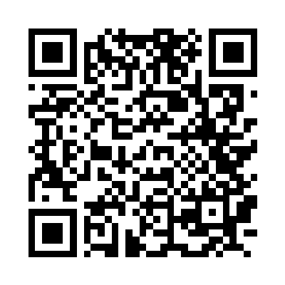 QR Code Wekelijkse Collecte