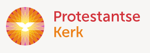 Protestantse Kerk Logo